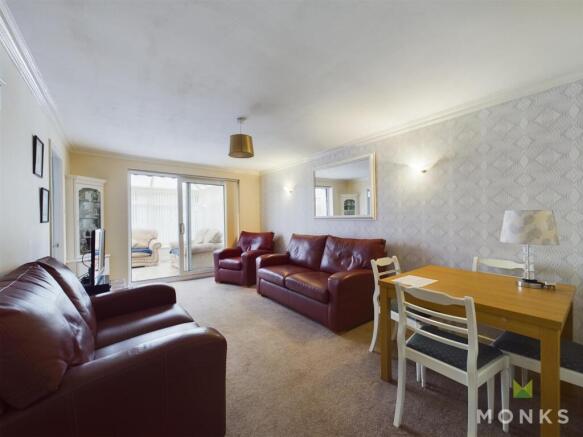CAM01420G0-PR0567-STILL002.jpg