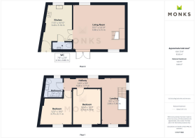 CAM01420G0-PR0566-BUILD01 (1).png