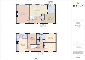 CAM01420G0-PR0578-BUILD01.png