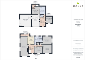 CAM01420G0-PR0573-BUILD01.png