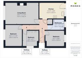 CAM01420G0-PR0579-BUILD01-FLOOR00.png