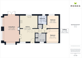 CAM01420G0-PR0583-BUILD01-FLOOR00.png