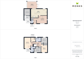 CAM01420G0-PR0584-BUILD01.png