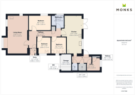 CAM01420G0-PR0586-BUILD01-FLOOR00.png