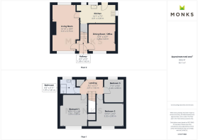 CAM01420G0-PR0593-BUILD01.png