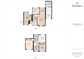 CAM01420G0-PR0223-BUILD01 (1).png