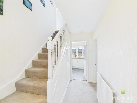 Hallway.jpg