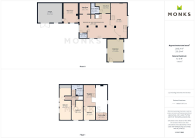 CAM01420G0-PR0588-BUILD01.png