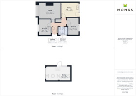 CAM01420G0-PR0594-ALL_BUILD.png