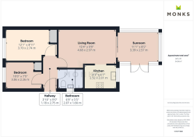 CAM01420G0-PR0596-BUILD01-FLOOR00.png