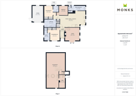 CAM01420G0-PR0608-BUILD01 (1).png
