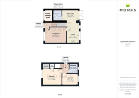 Untitled design (6).png