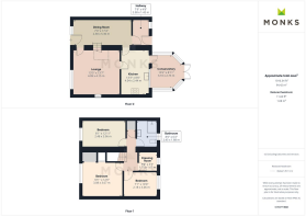 CAM01420G0-PR0614-BUILD01.png
