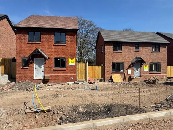 Malvern 3 bed.jpg