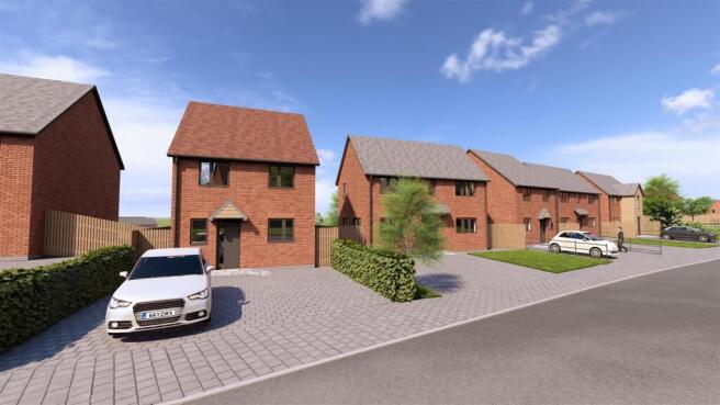 Updated Visuals_HT1 - Malvern (ART).jpg