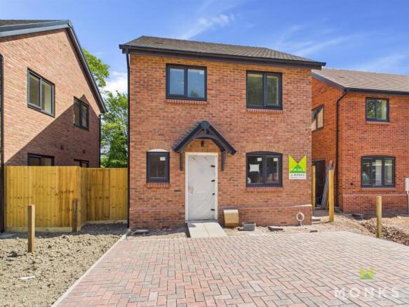 Malvern detached 29.jpg