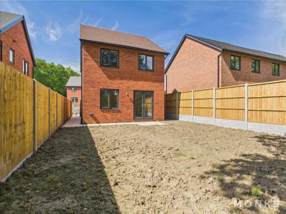 Garden Malvern detached.jpg