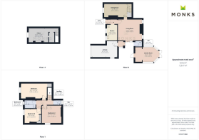 CAM01420G0-PR0618-BUILD01.png