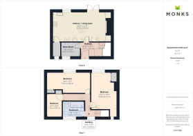 CAM01420G0-PR0627-BUILD01.png