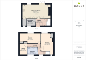 CAM01420G0-PR0627-BUILD01 (1).png