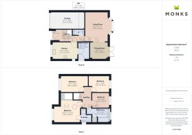 CAM01420G0-PR0629-BUILD01.png