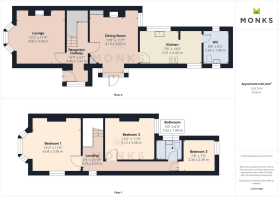 CAM01420G0-PR0615-BUILD01 (1).png