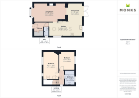 CAM01420G0-PR0632-BUILD01.png