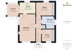 CAM01420G0-PR0631-BUILD01-FLOOR00.png