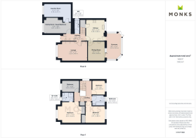 CAM01420G0-PR0638-BUILD01.png