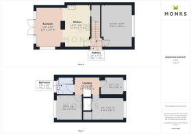 CAM01520G0-PR0199-BUILD01.png