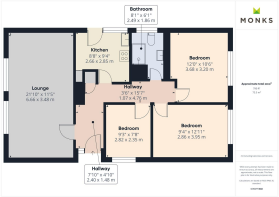 CAM01420G0-PR0648-BUILD01-FLOOR00.png