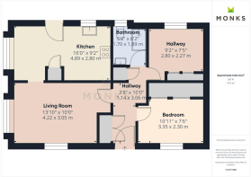 CAM01420G0-PR0659-BUILD01-FLOOR00.png