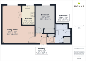 CAM01420G0-PR0650-BUILD01-FLOOR00.png