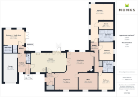 CAM01420G0-PR0660-BUILD01-FLOOR00 (1).png