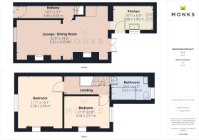CAM01420G0-PR0661-BUILD01.png