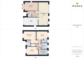 CAM01420G0-PR0651-BUILD01 (1).png