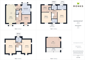 CAM01420G0-PR0654-ALL_BUILD.png