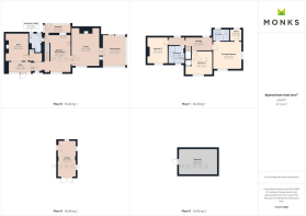 CAM01420G0-PR0671-ALL_BUILD.png
