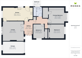 CAM01420G0-PR0689-BUILD01-FLOOR00.png