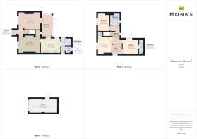 CAM01420G0-PR0678-ALL_BUILD.png