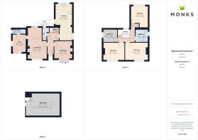 CAM01420G0-PR0693-BUILD01.png