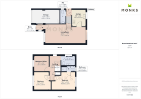 CAM01420G0-PR0695-BUILD01 (1).png