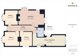 CAM01420G0-PR0701-BUILD01-FLOOR00.png