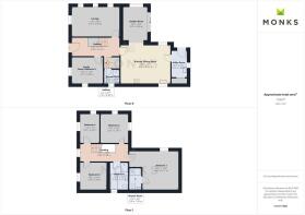 Floor Plan.jpg
