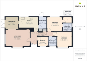 CAM01420G0-PR0723-BUILD01-FLOOR00.png