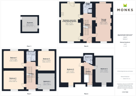 CAM01420G0-PR0720-BUILD01.png