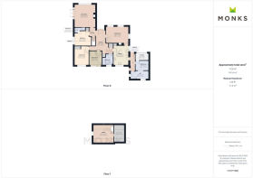 CAM01420G0-PR0728-BUILD01.png