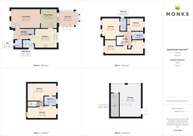 Floorplan corrected.png