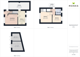 CAM01420G0-PR0747-ALL_BUILD.png