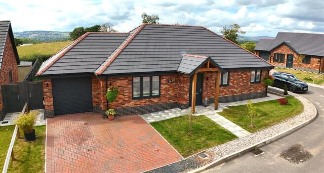 DJI_20250902144214_0117_D (edited).JPG